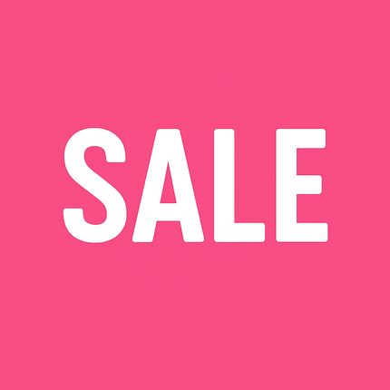Collection image for: Shop & Save