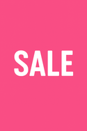 Shop & Save