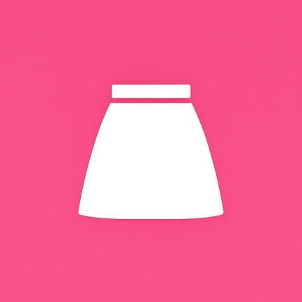 Collection image for: Skirts