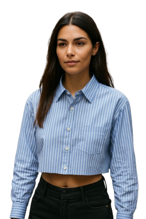 Collection image for: Shirts