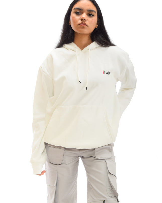 Hoodie 50% off