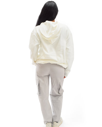 Hoodie 50% off