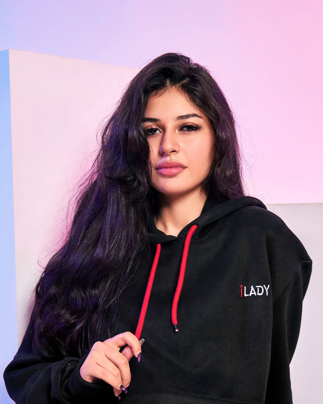 Hoodie 50% off