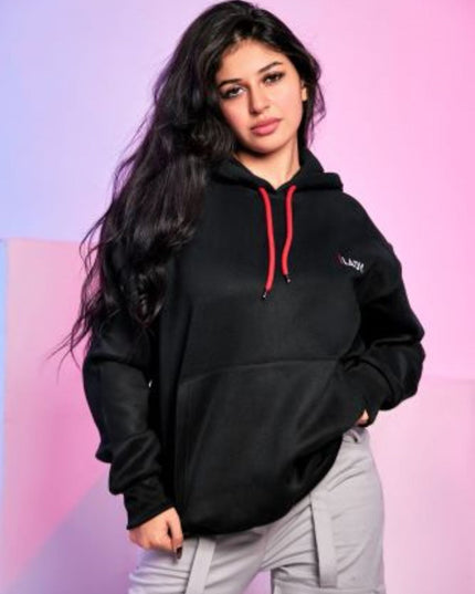Hoodie 50% off