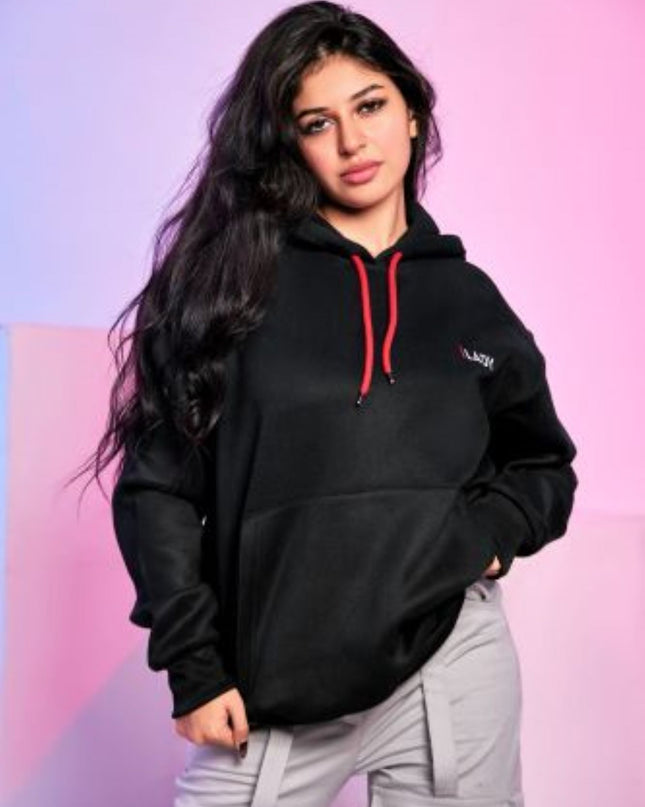 Hoodie 50% off