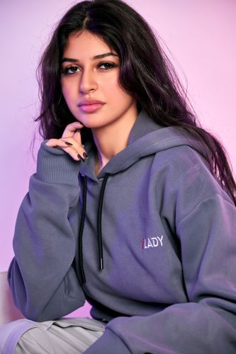 Hoodie 50% off