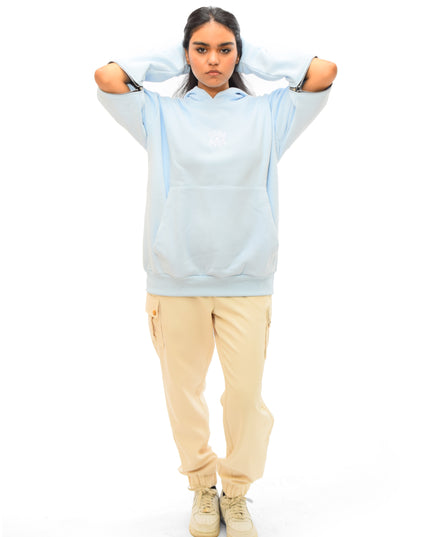 Hoodie 50% off