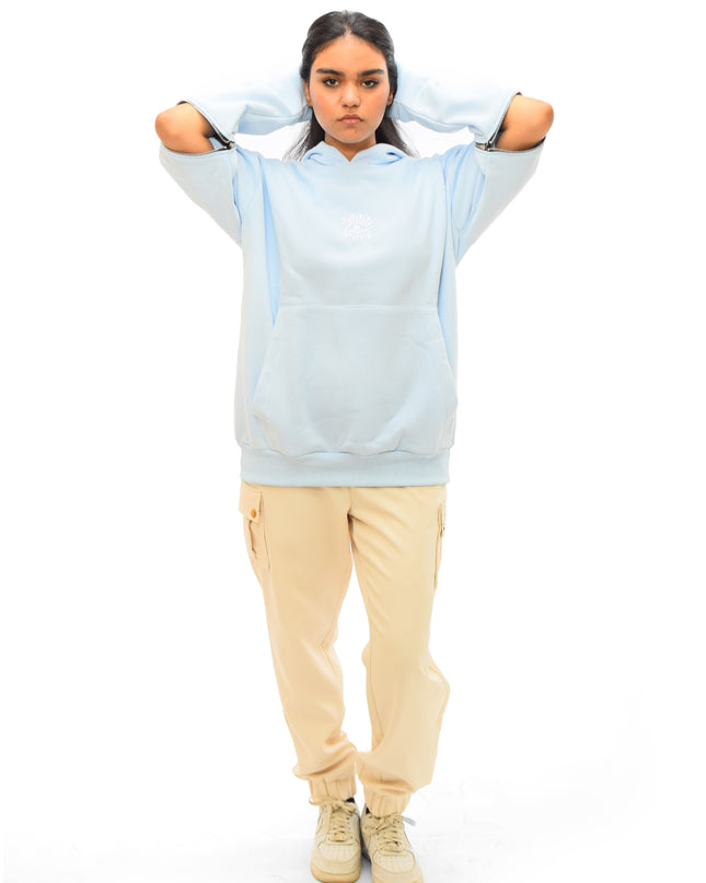 Hoodie 50% off