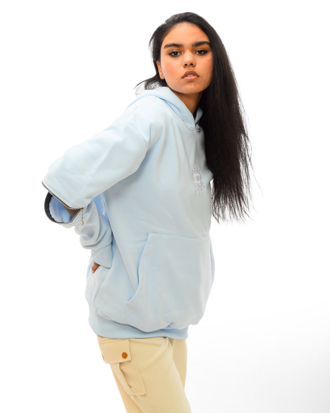 Hoodie 50% off