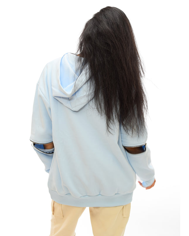 Hoodie 50% off