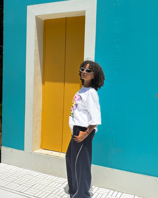 Bold Vibes Tees