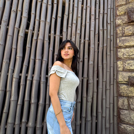 Collection image for: Women Tops