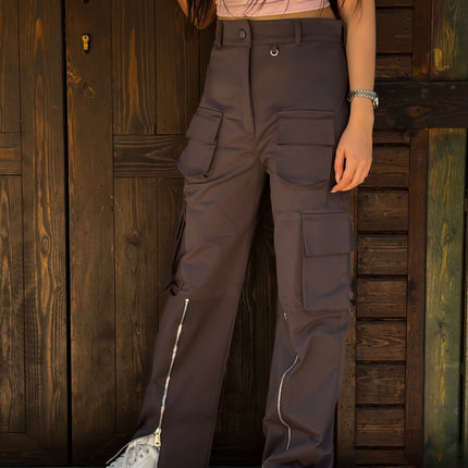 Collection image for: Pants